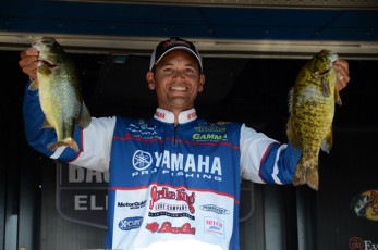 1AC1C64C-70A3-44ED-993D-C8D99F83B42E