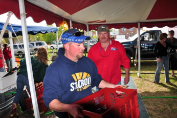 1ACA2A16-A502-43CD-AEEE-C01839540FB9