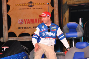 1ACC5310-0FE3-4F04-9587-1B8A8C68B655