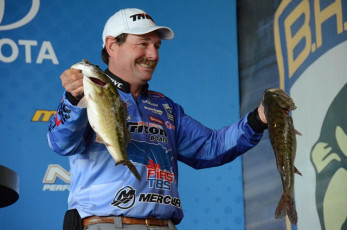 1AE79ED7-2D1F-4804-AD86-208F74EFCFC8