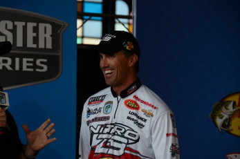 1AFD45B1-25FB-4140-B6C3-0511A7D914A7