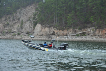 1AFE8D7A-942F-4D41-8BFC-A69750121A1F