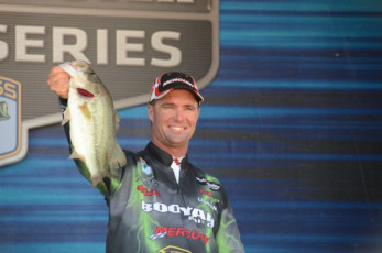 1B34F2C5-D7ED-4443-B677-C07E3197370B