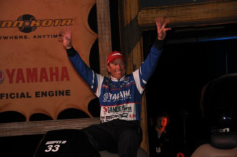 1B36F60B-F601-4351-914D-EA0A0AE70C05