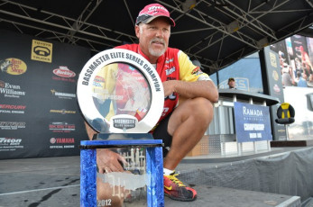 1B4FFC1A-5A0A-4CC9-802D-461F96258B88