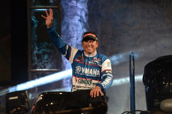 1B54A521-1336-4F1C-A075-9FA5763B1EFB