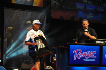 1B578FAC-76F4-472D-B315-E372C3CC5811