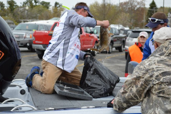 1B6CC313-33EF-4763-8C06-4142694DAD49