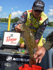 1B70573D-4FD2-4089-961D-8BB631642216