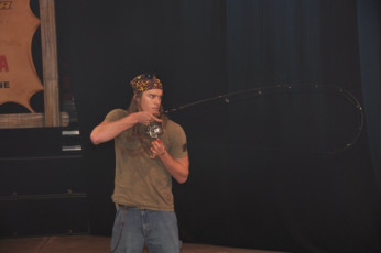 1B72496C-B491-4C68-90D3-DFEF7804EFD6