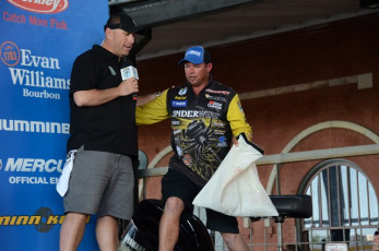 1B9CEED4-B6A2-48AE-8169-2EE7D5BF4E75