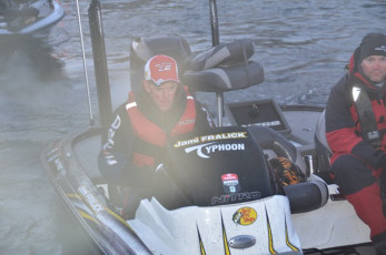 1BB0ACD9-750A-43B9-B046-559ECD91426F