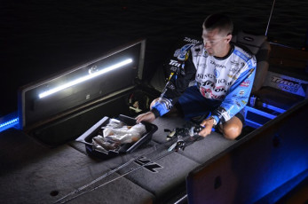 1BD7FAFB-BF9B-4B3E-B8FC-99209E8B6387