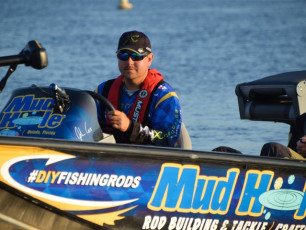 1BE1C4E4-931D-4BDF-B0A8-AA6644B95B6D