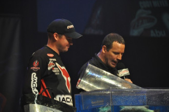 1BE37EED-937F-4DBB-BE94-60238423F7B2