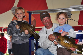 1BE4BF7E-7E01-48E5-898C-AE78FD9524C9