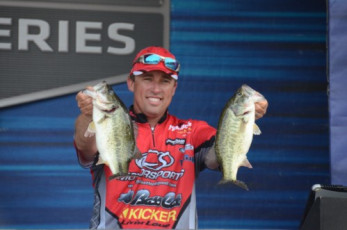 1BFABCDA-3361-40F2-9DFA-F6EE0C9453BE