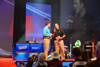 1C0F07DD-C6FB-4BC9-A2C6-008ECA2896CF