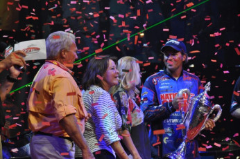 1C19592D-76A1-45CF-8251-33DA7943FF55