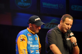 1C3B542B-D383-4774-9EBD-7EBD9DF0AF49