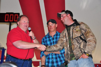 1C415AD2-45C4-4DAB-97E2-C6C60A0B22D0