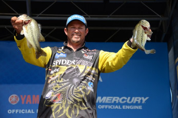 1C682ED2-E8AF-4E89-9473-F0CBFA78565B