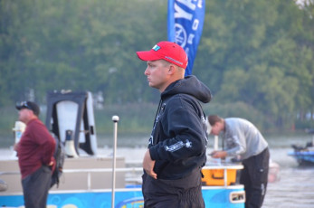 1C687E53-D9D0-4255-8E4F-A152130F1FAD