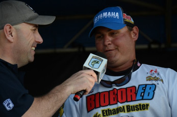 1C707999-D3FA-4B2C-B96B-91DF92C37362