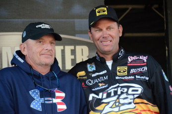 1C79FB9C-2A6C-4962-BF67-611C4111989E