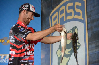 1C8B7C42-BDFD-42B2-BDF3-6EB5CFB26093