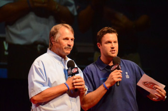 1C8BFC6C-6C63-4895-944C-575456956AF3