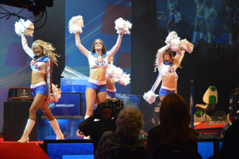 1C8CBEB2-E54B-4711-845C-7345BADA3663