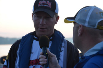 1C95C0FE-E4E8-46A1-9EA0-E8BB7C88DEDD