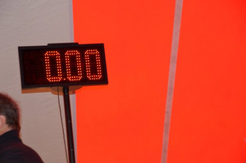 1C9933E9-8314-4476-806B-01FA6A25590E