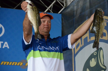 1CA0F9B4-C26D-48FB-AC95-A180D65F1FE4