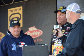 1CA1F53F-7A1B-426B-B5C7-77DE61706C34