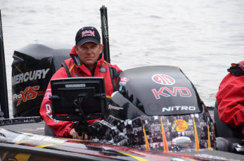 1CA333A0-5993-4451-9995-98DDBC0B786D