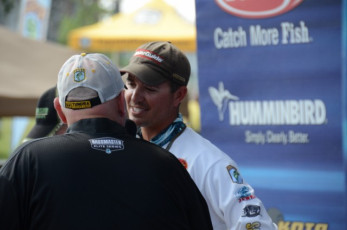 1CA3B916-672F-4EB9-B0FA-F05F4969A517