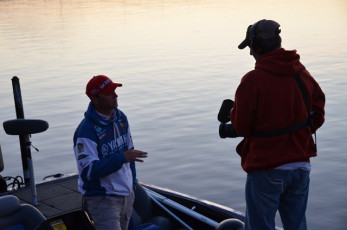 1CA9832D-140D-4DC2-9ABD-49BAFCE1EF61