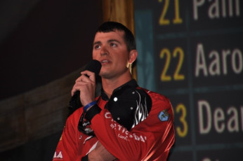 1CAF1F87-902D-486B-90D6-15008F1B287F