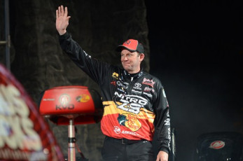 1CC1843C-3310-4BBF-A9BD-0170969473BD