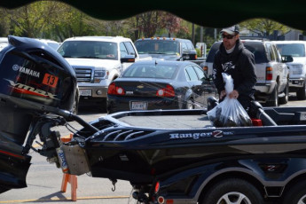 1CCB26C6-B4EE-472C-AB46-C222AA543A07