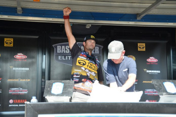 1CD28CCD-162D-4450-8C1B-E9EF1C882902