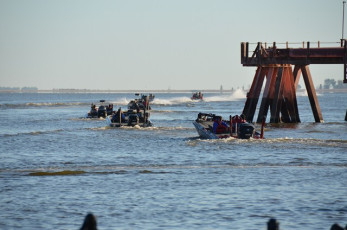 1CD72628-1D6D-41F4-BB33-F0A860821FEE