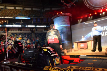 1CD925A6-1E8B-409A-97AF-42FB3466D47B