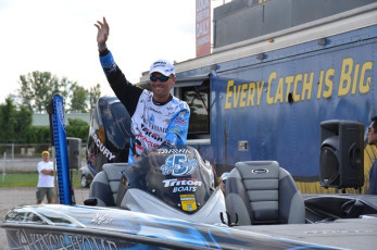 1CD9A644-23CE-4A15-8AC8-014720D66EDA