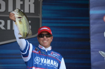 1CF947BB-1408-468E-B3A8-C3FD9ED8332D