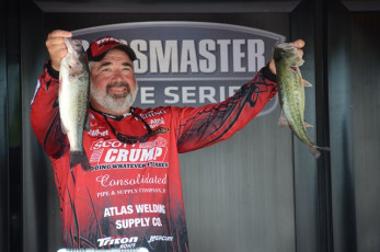 1D0FF5F4-EECE-434F-87B3-CA9795609235