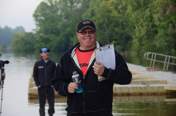 1D188993-2F46-4E5F-B4DB-72B3B037E9D5