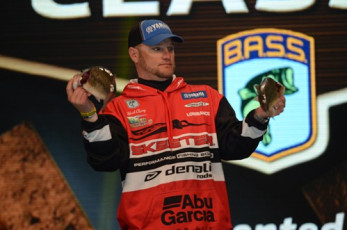 1D2C5ED5-4D0F-4DB2-B13F-70DBF0A88F8E